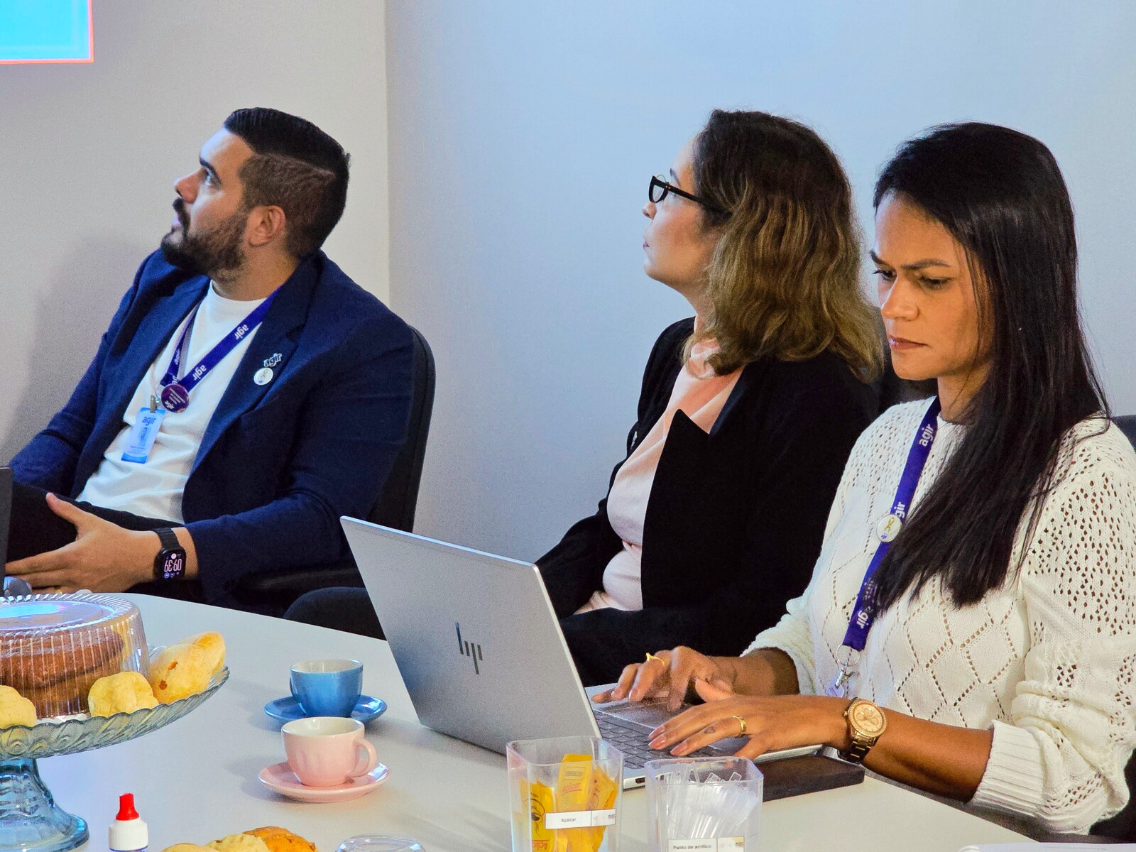 Lançamento das 4DX - 12-02-26 (10).jpg